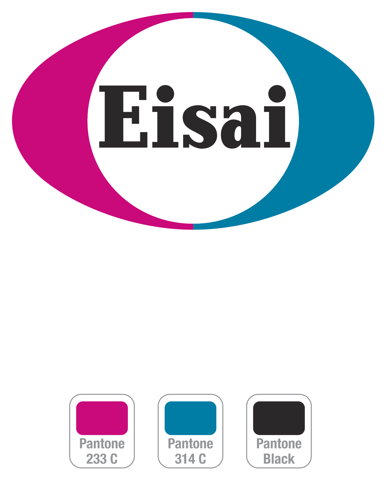 Eisai