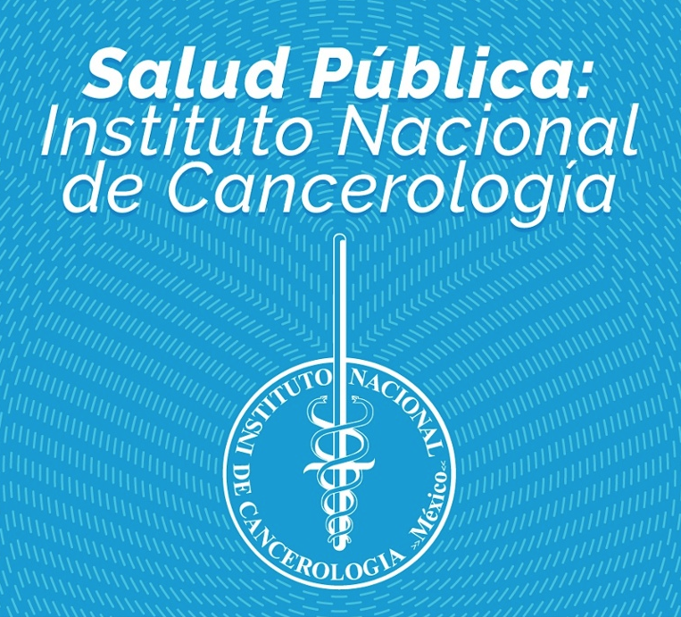 Instituto Nacional Cancerologia