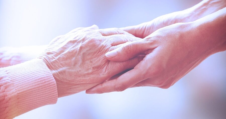 Día Mundial del Parkinson: acciones para promover la salud
