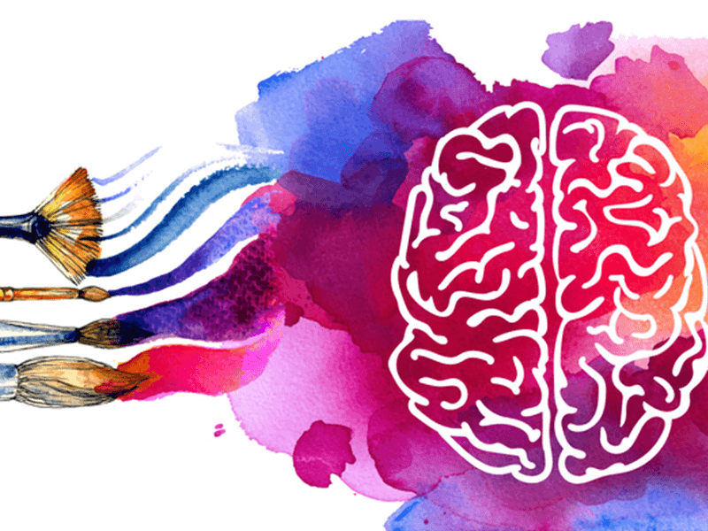 Los-Beneficios-de-las-Artes-para-la-Salud